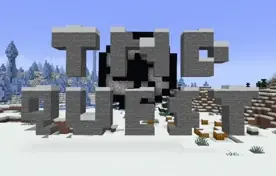 tnd.quest